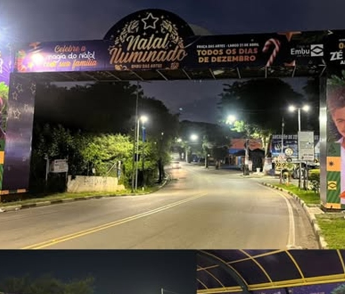 Reprodução | Redes Sociais