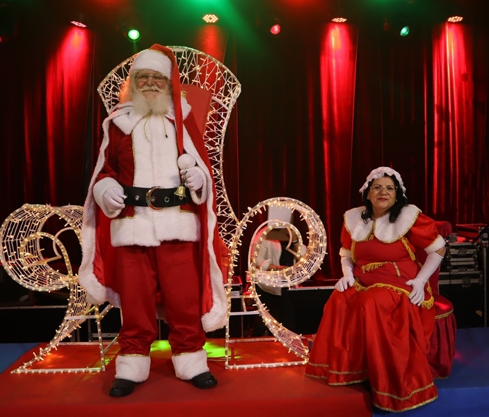 Reprodução | Redes Sociais | PMTS