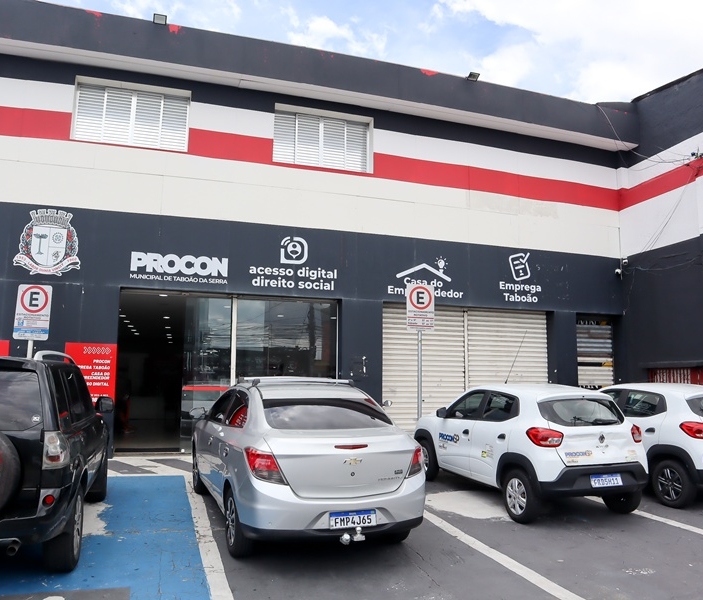 Antonia Alves | Secom | PMTS