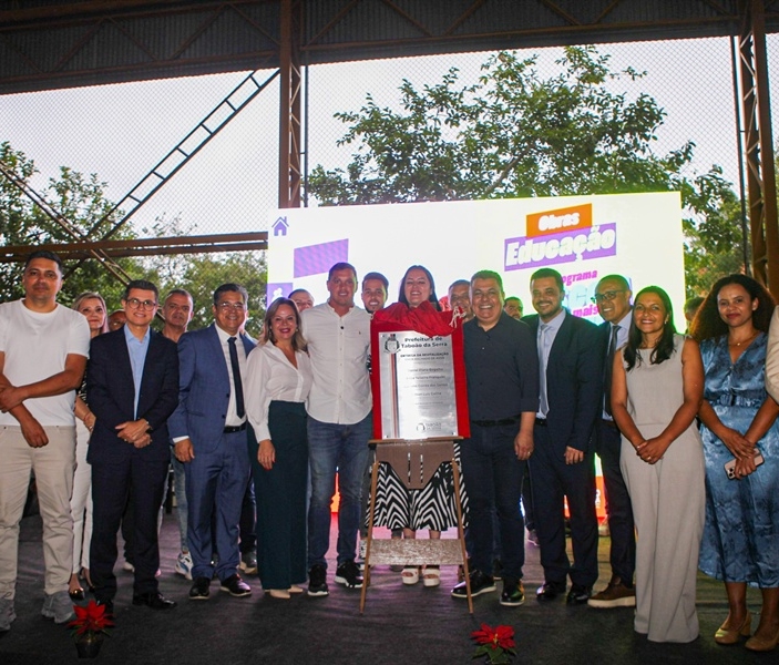 Ricardo Vaz | Secom | PMTS