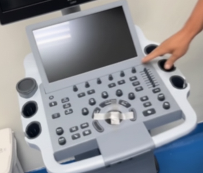 Reprodução | Redes Sociais