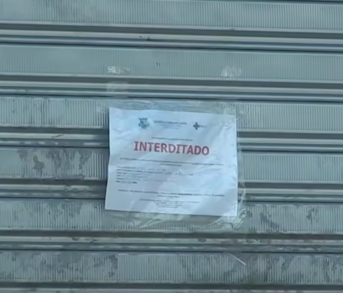 Reprodução | Band TV