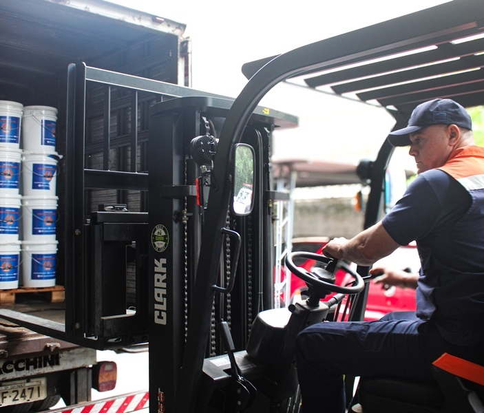 Marcos Delgado | Comunicação Digital FUSSP