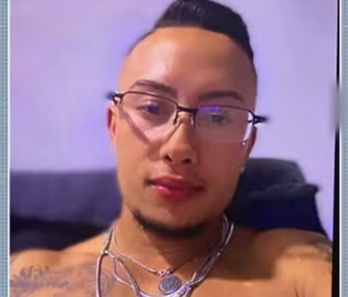 Reprodução | TV Globo