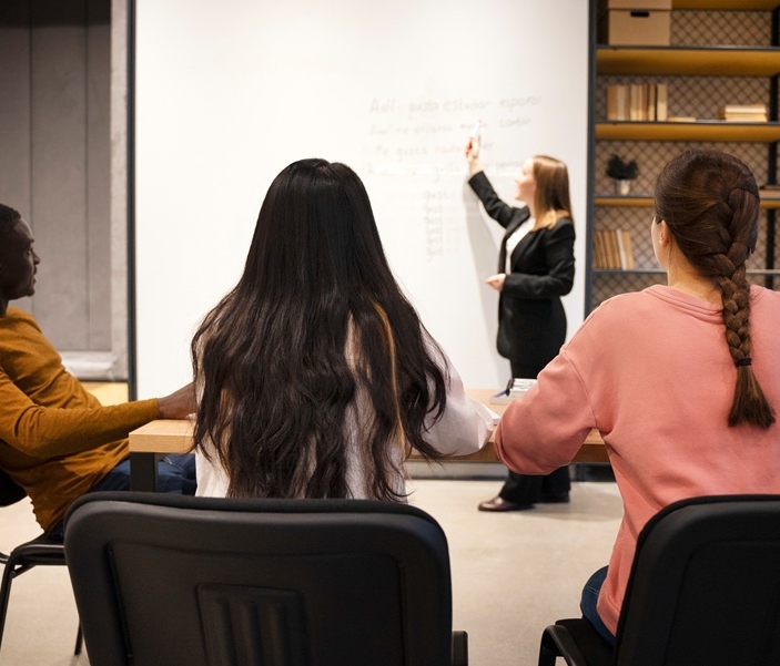 Divulgação | Governo do Estado de SP