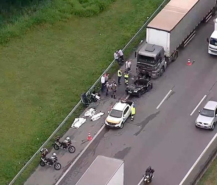 Reprodução / TV Globo