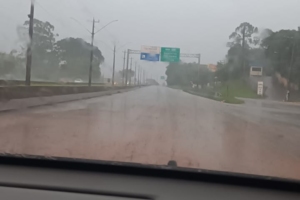 Reprodução | Redes Sociais