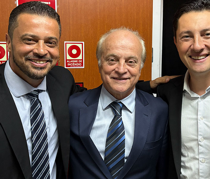 Mari Monteiro / Divulgação