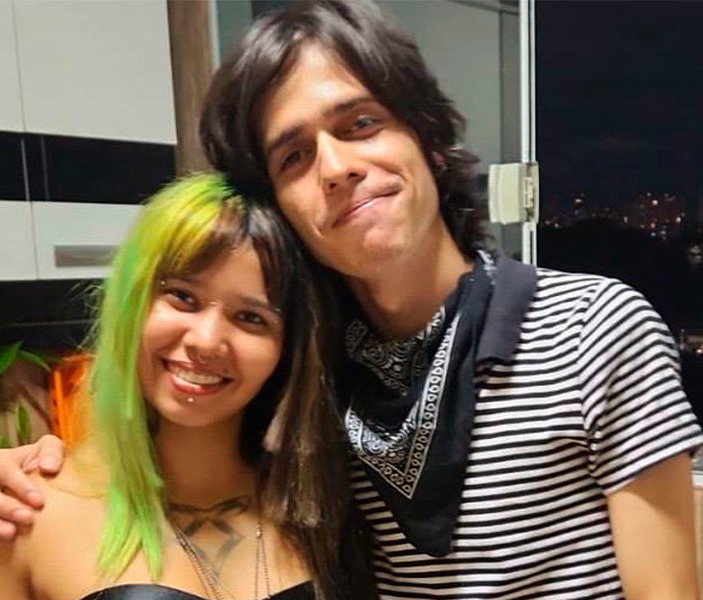 Reprodução / Jornal na Net