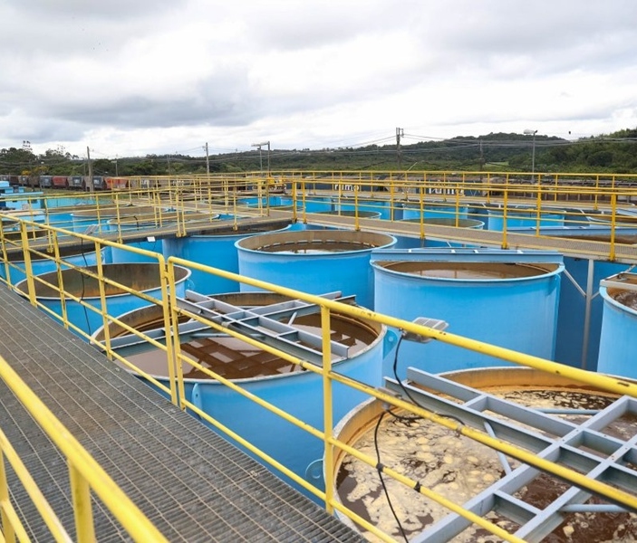 Divulgação | Governo do Estado de SP