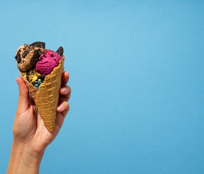 Divulgação | Shopping Taboão