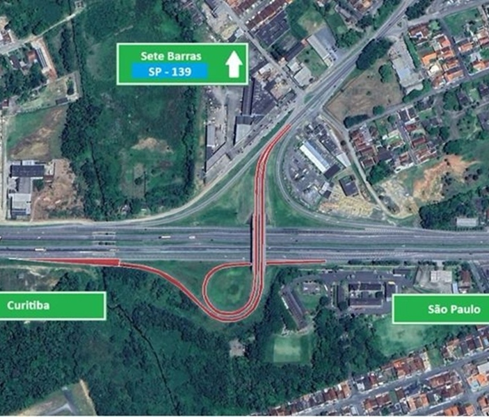 Divulgação | Arteris