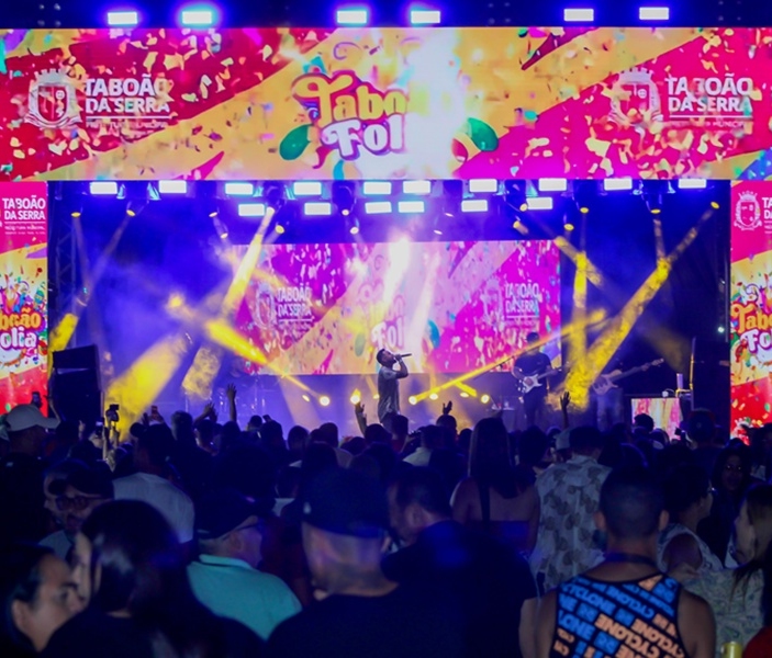 Antonia Alves| Secom | PMTS