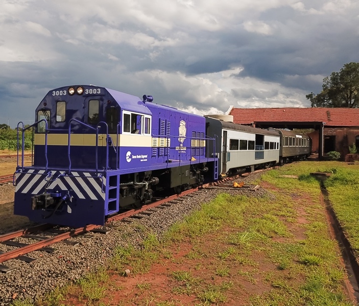 Adonai Arruda Filho | Divulgação