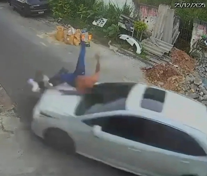 Divulgação | Polícia Civil