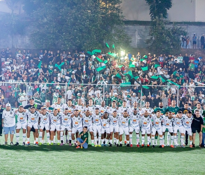 Ricardo Vaz | Secom | PMTS