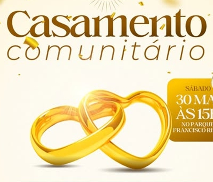 Divulgação | Redes Sociais | PMEA