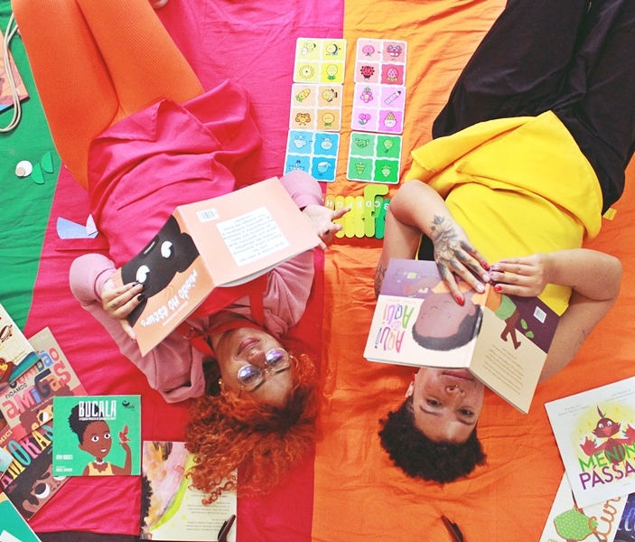 Divulgação | Sesc SP