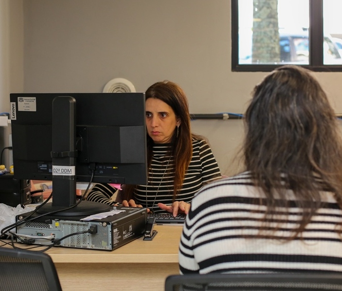 Divulgação | Governo do Estado de SP