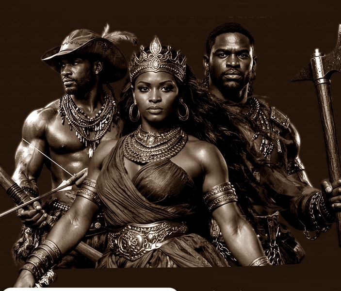 Ricardo Vaz | Secom | PMTS