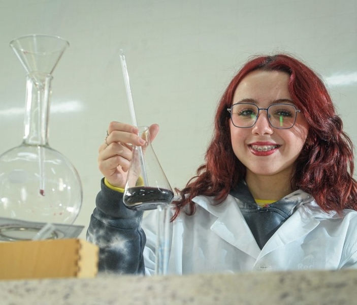 Divulgação | Governo do Estado de SP