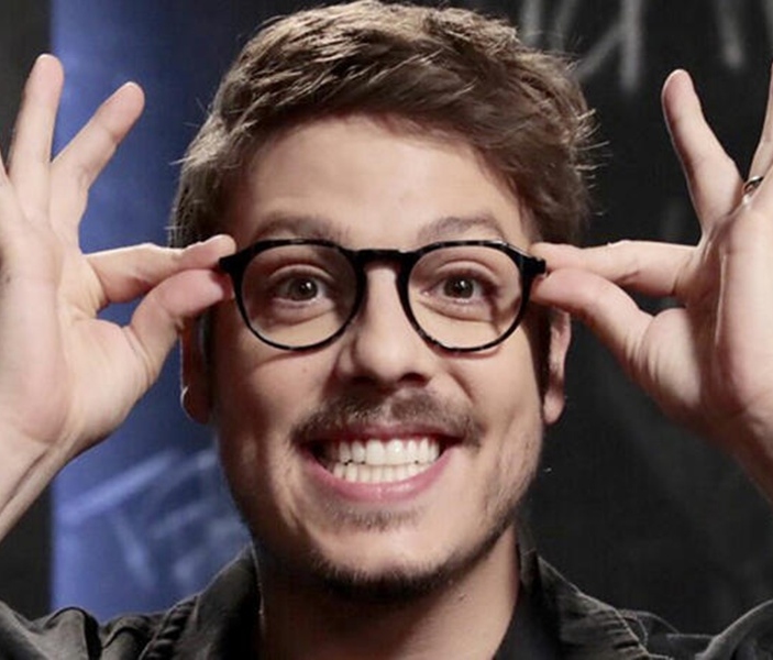 Reprodução | Redes Sociais