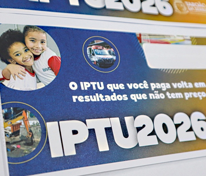 Antonia Alves| Secom | PMTS