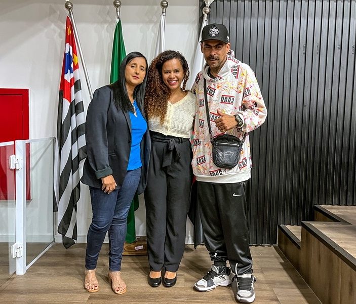 Divulgação | Julia Ferreira