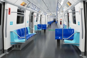 Divulgação | Governo de SP