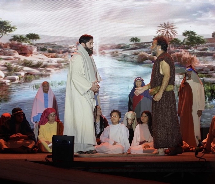 Reprodução | Redes Sociais