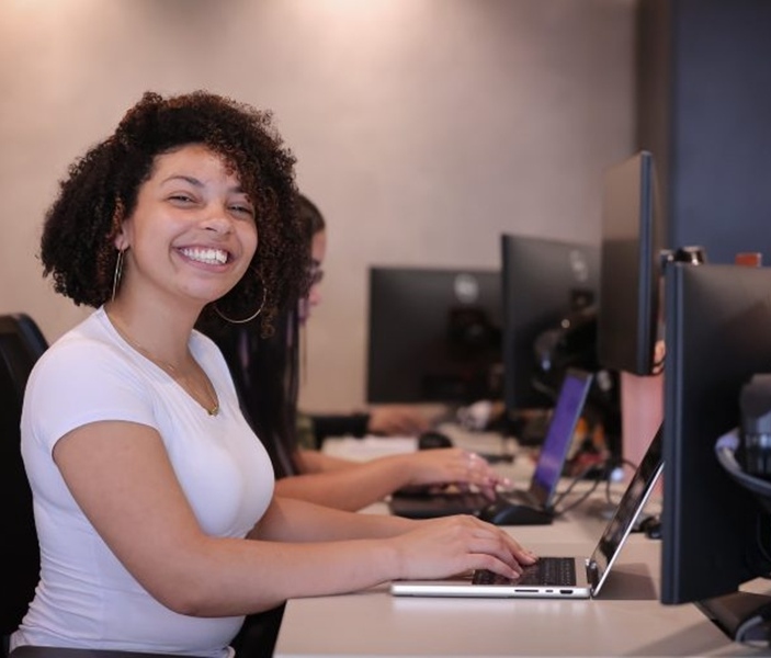 Divulgação | Governo do Estado de SP