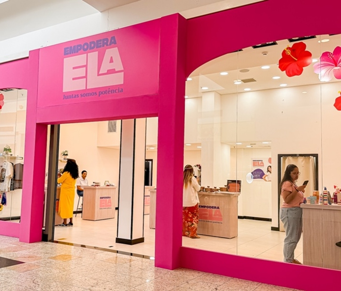 Ricardo Vaz | Secom | PMTS