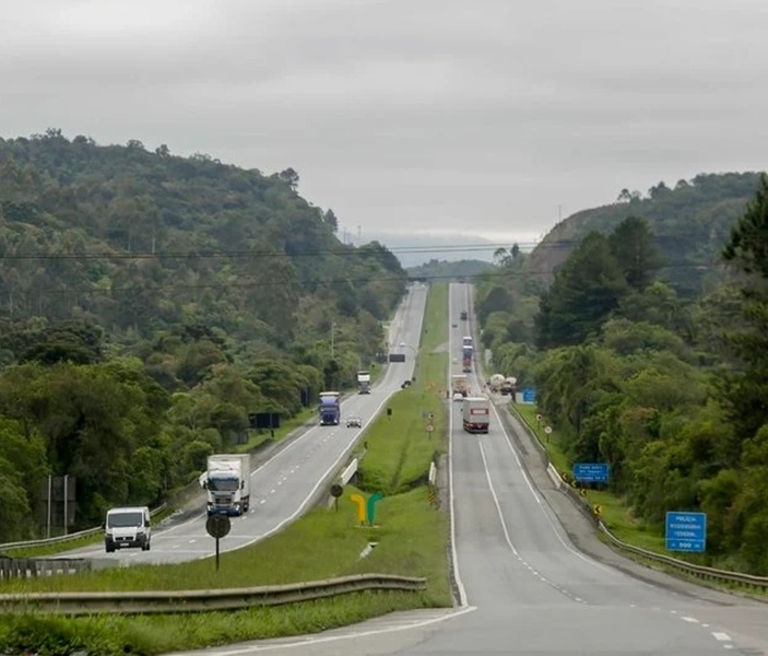 Divulgação | Arteris