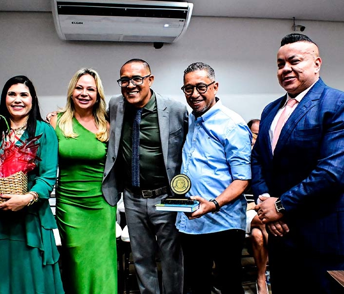 Rhian Nascimento/ R7Fotografo