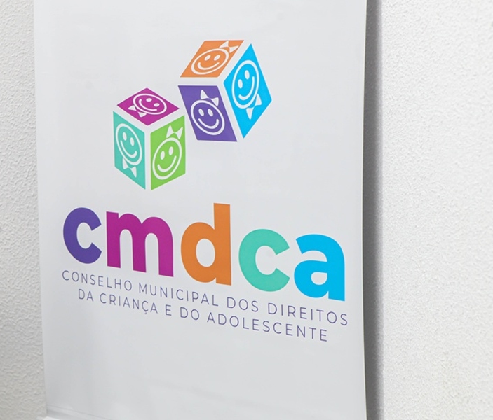 Antonia Alves | Secom | PMTS