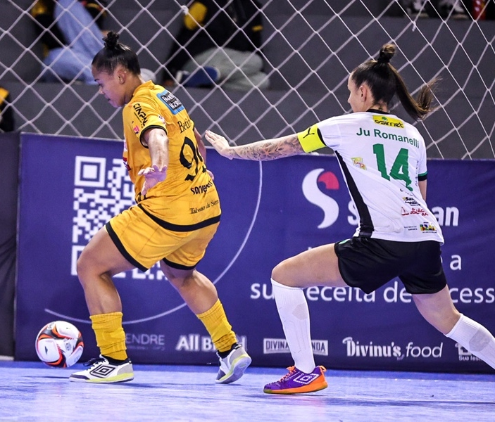 Diego Alves | Divulgação