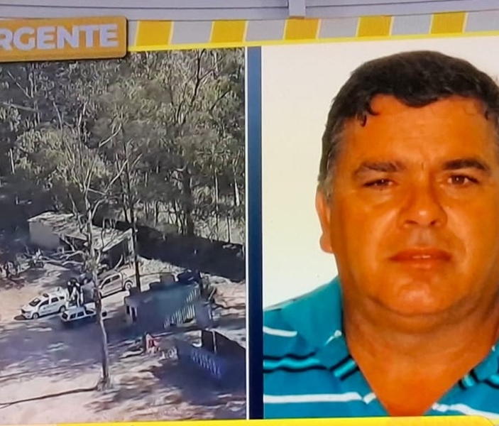 Reprodução | Primeiro Impacto | SBT