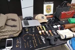 Divulgação | Governo de SP