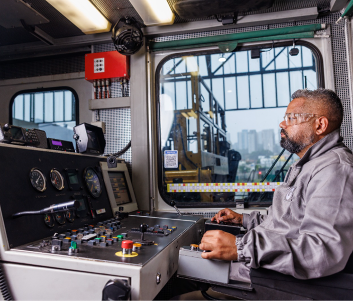 Divulgação | Motiva