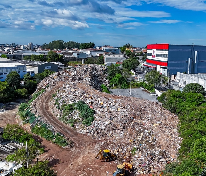 André Alves | Divulgação