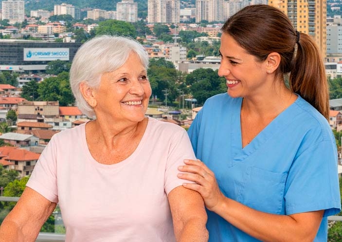 Gerado por IA / O Taboanense