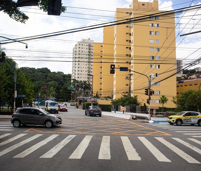 Antônia Alves | Secom | PMTS